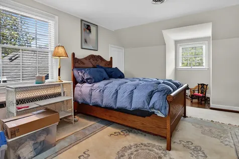 1204 Westmoreland Drive Staunton VA 24401