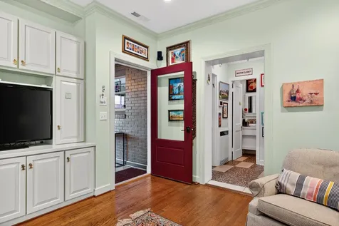 1204 Westmoreland Drive Staunton VA 24401