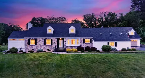 1204 Westmoreland Drive Staunton VA 24401
