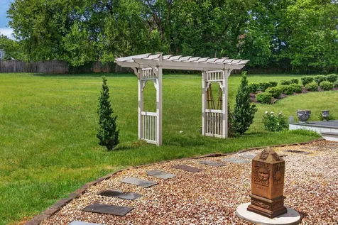 1204 Westmoreland Drive Staunton VA 24401