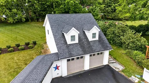 1204 Westmoreland Drive Staunton VA 24401