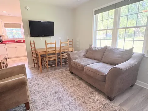 1204 Westmoreland Drive Staunton VA 24401