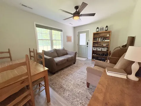 1204 Westmoreland Drive Staunton VA 24401