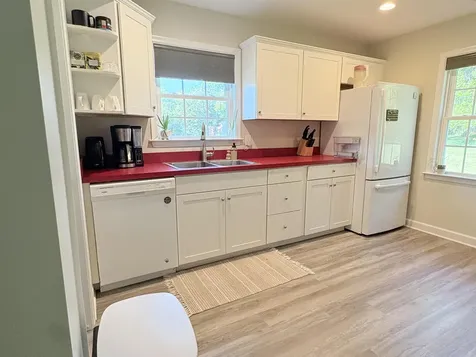 1204 Westmoreland Drive Staunton VA 24401