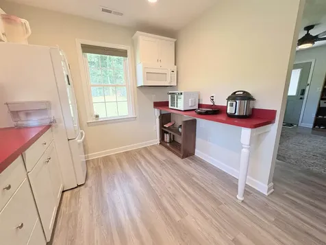 1204 Westmoreland Drive Staunton VA 24401