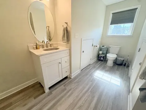 1204 Westmoreland Drive Staunton VA 24401