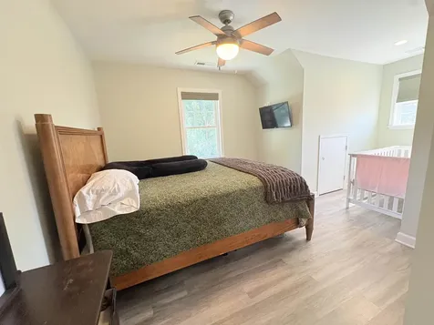 1204 Westmoreland Drive Staunton VA 24401