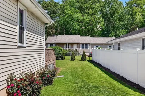 605 Randolph Street Staunton VA 24401