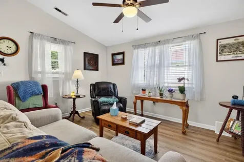 605 Randolph Street Staunton VA 24401