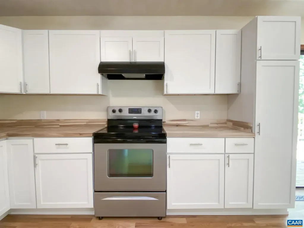 247 Goldenrod Road Ruckersville VA 22968