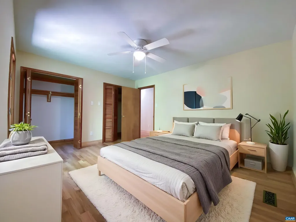247 Goldenrod Road Ruckersville VA 22968