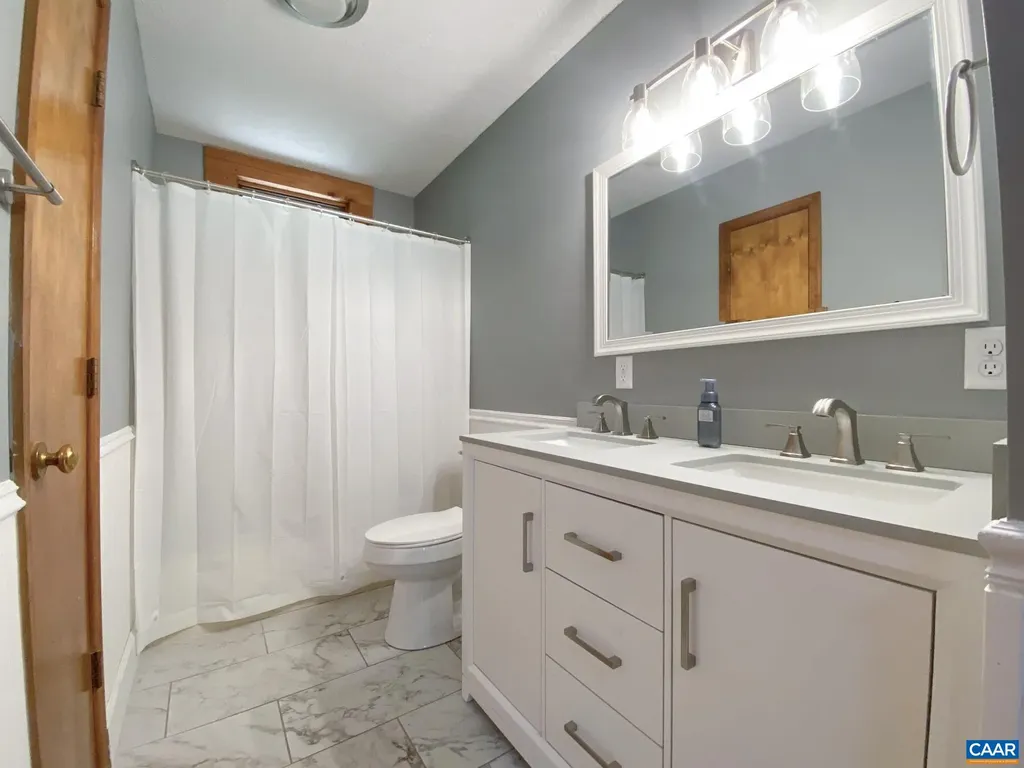 247 Goldenrod Road Ruckersville VA 22968