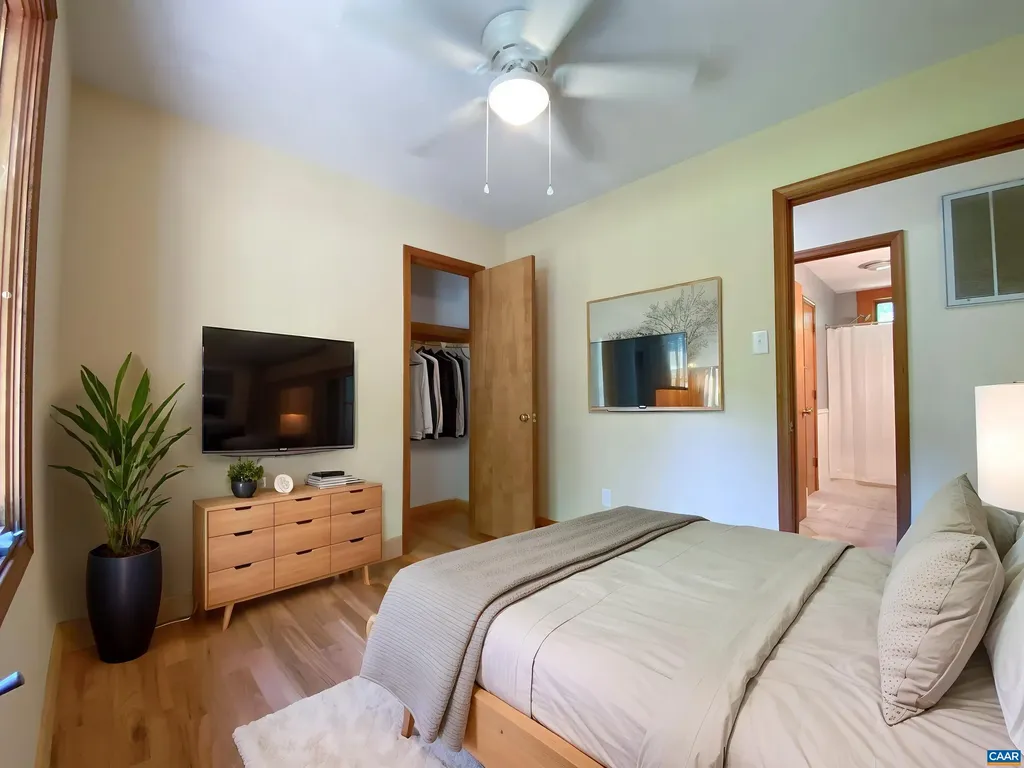 247 Goldenrod Road Ruckersville VA 22968