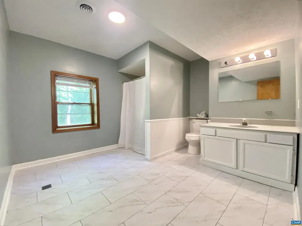247 Goldenrod Road Ruckersville VA 22968