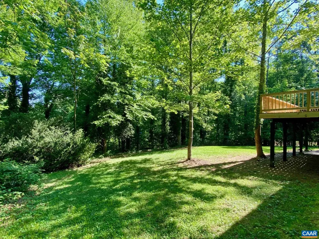 247 Goldenrod Road Ruckersville VA 22968