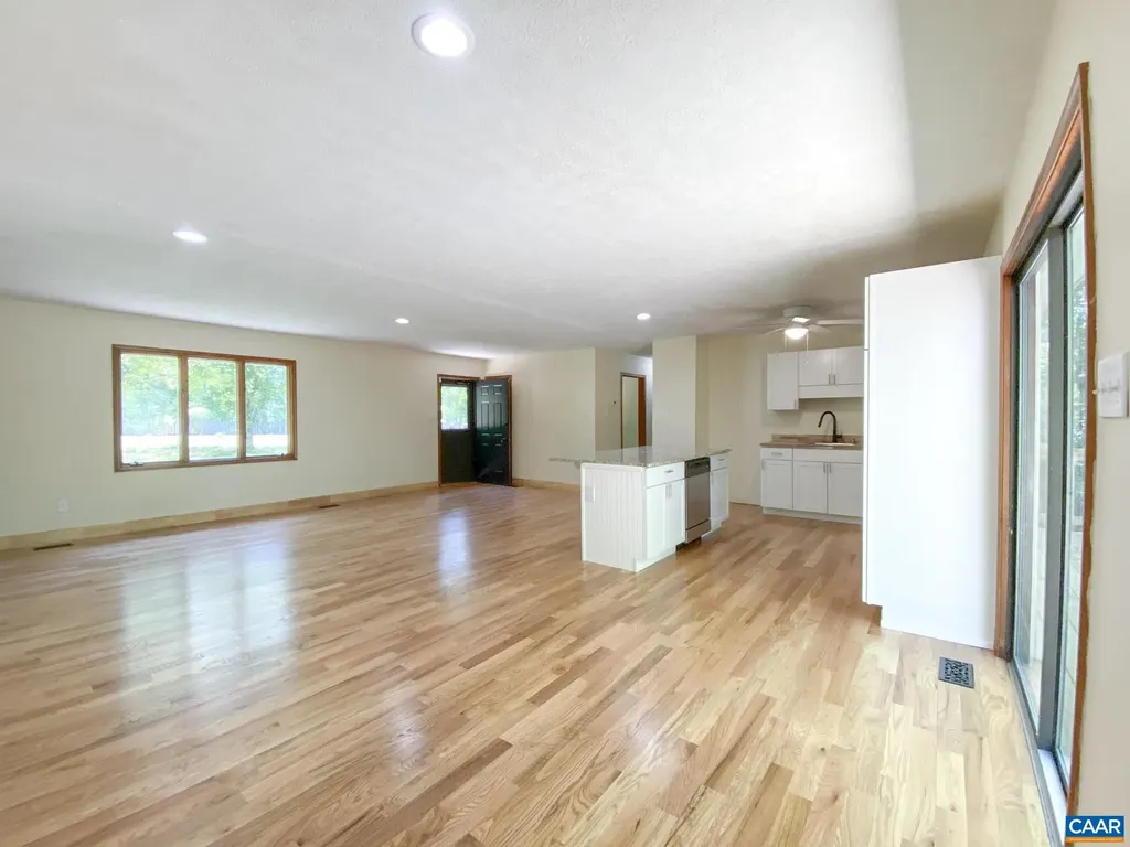 247 Goldenrod Road Ruckersville VA 22968