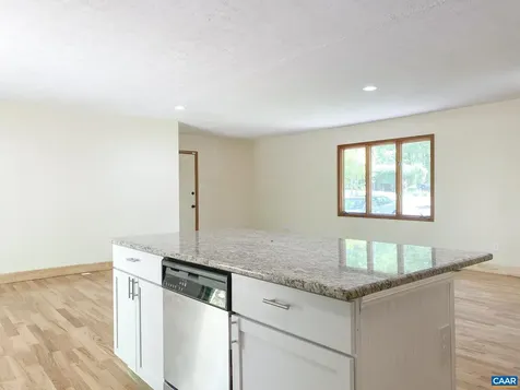 247 Goldenrod Road Ruckersville VA 22968