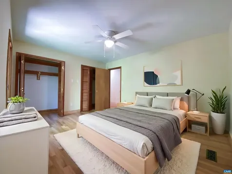 247 Goldenrod Road Ruckersville VA 22968