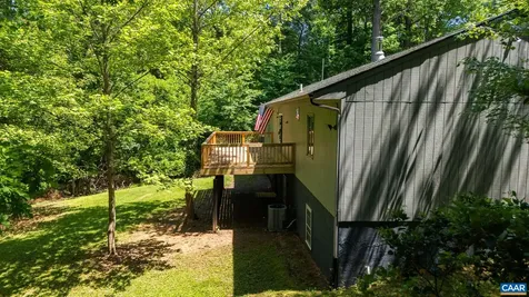 247 Goldenrod Road Ruckersville VA 22968