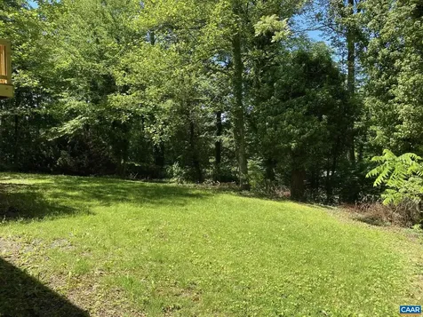 247 Goldenrod Road Ruckersville VA 22968