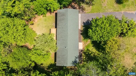 247 Goldenrod Road Ruckersville VA 22968