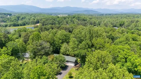 247 Goldenrod Road Ruckersville VA 22968