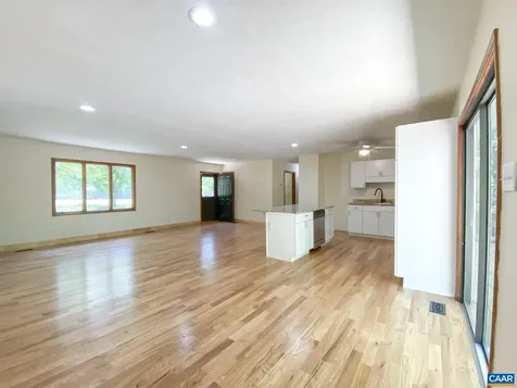247 Goldenrod Road Ruckersville VA 22968