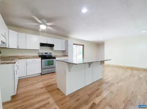 247 Goldenrod Road Ruckersville VA 22968