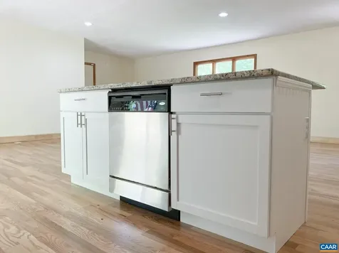 247 Goldenrod Road Ruckersville VA 22968