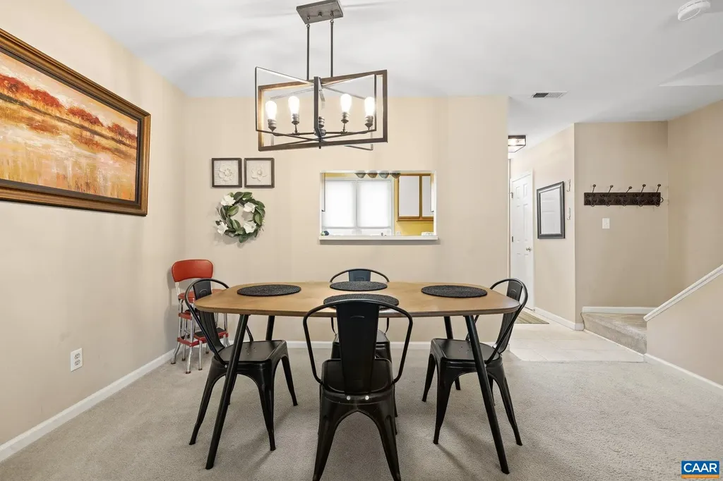 1638 Garden Court Charlottesville VA 22901