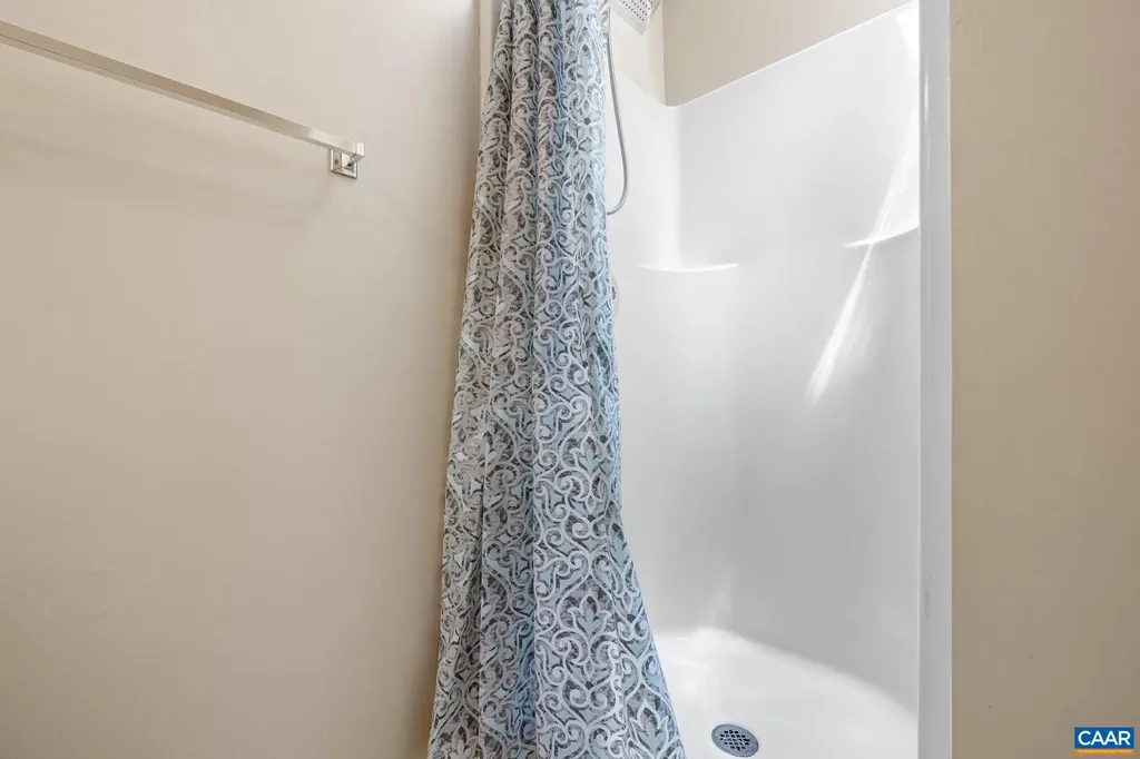 1638 Garden Court Charlottesville VA 22901