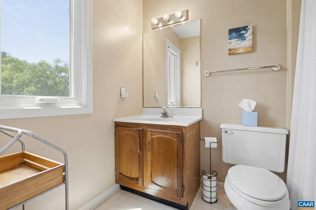 1638 Garden Court Charlottesville VA 22901
