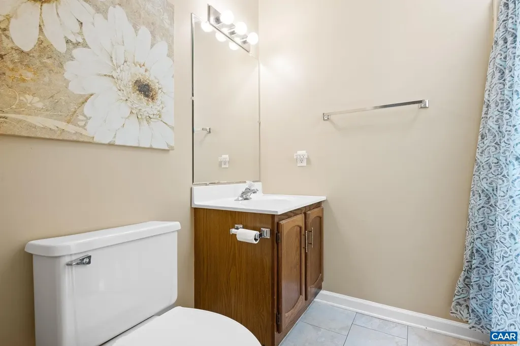 1638 Garden Court Charlottesville VA 22901