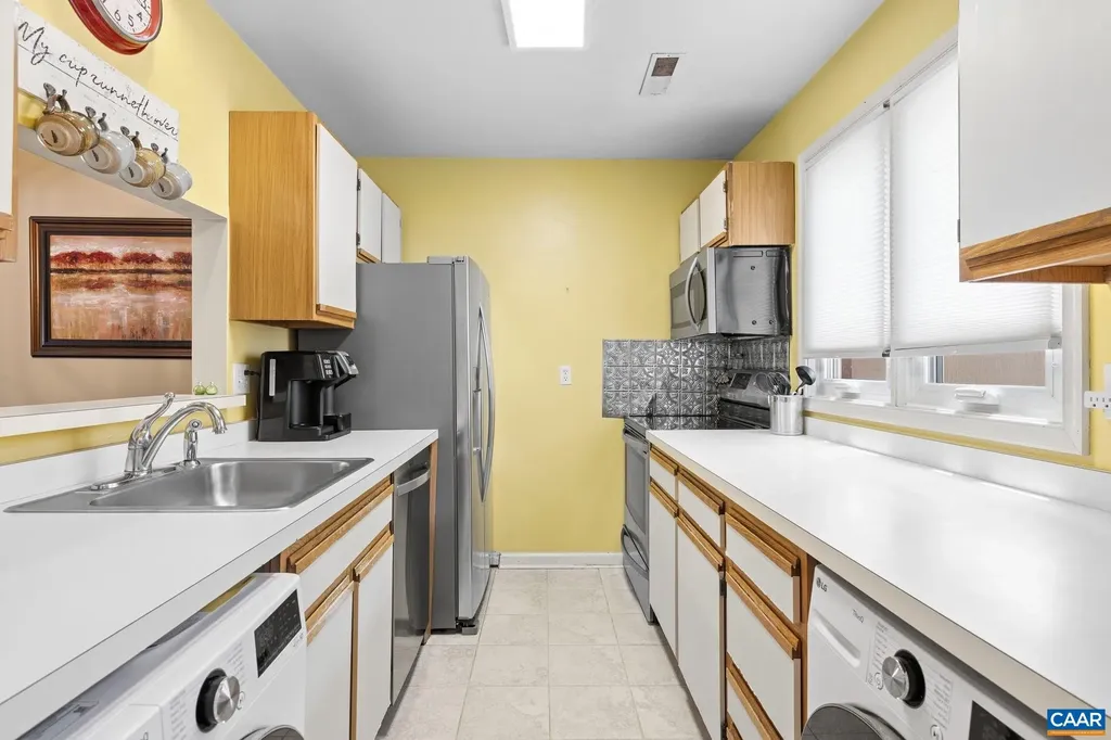 1638 Garden Court Charlottesville VA 22901