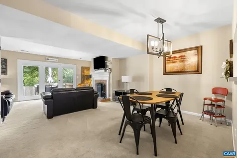 1638 Garden Court Charlottesville VA 22901