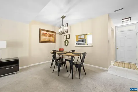 1638 Garden Court Charlottesville VA 22901