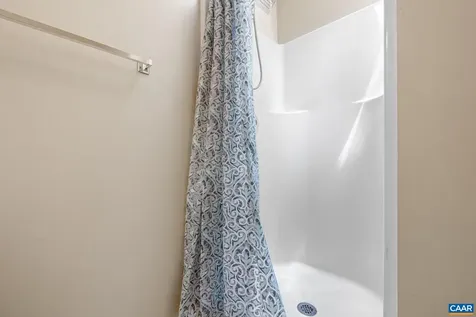 1638 Garden Court Charlottesville VA 22901