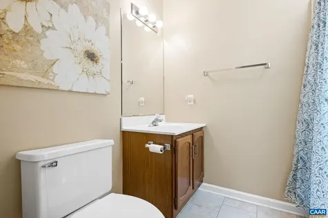 1638 Garden Court Charlottesville VA 22901
