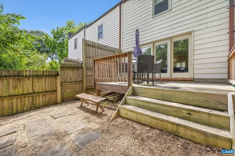 1638 Garden Court Charlottesville VA 22901