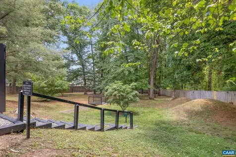 1638 Garden Court Charlottesville VA 22901