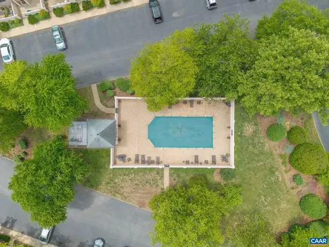 1638 Garden Court Charlottesville VA 22901