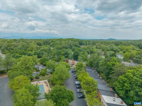 1638 Garden Court Charlottesville VA 22901