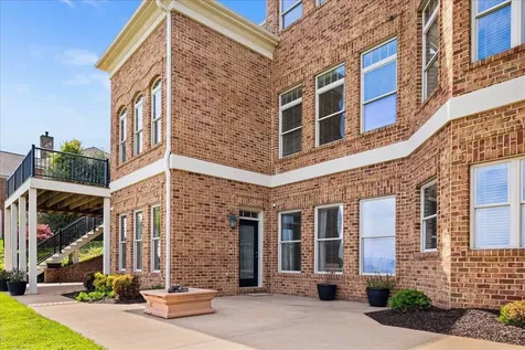635 Frederick Road Rockingham VA 22801
