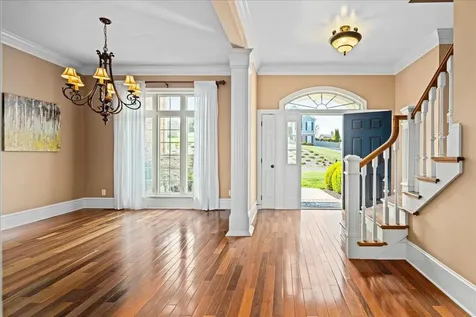 635 Frederick Road Rockingham VA 22801