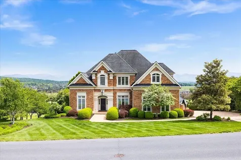 635 Frederick Road Rockingham VA 22801