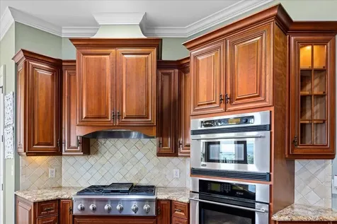 635 Frederick Road Rockingham VA 22801
