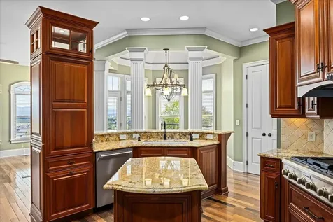 635 Frederick Road Rockingham VA 22801