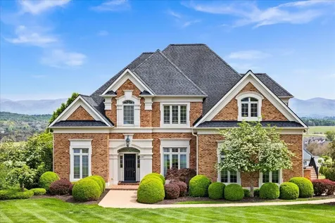 635 Frederick Road Rockingham VA 22801