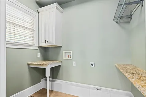 635 Frederick Road Rockingham VA 22801
