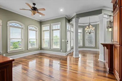 635 Frederick Road Rockingham VA 22801
